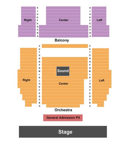 Beacon Theatre