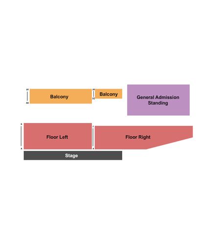 Bearsville Theater