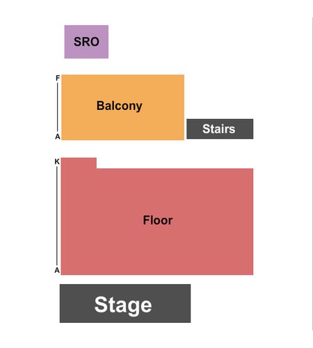 Bearsville Theater