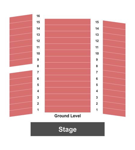 Belfry Music Theatre