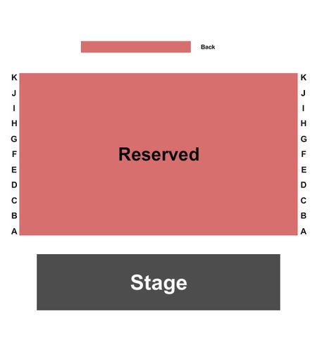 Bell Theater at Bell Works
