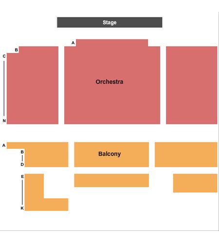 Bellows Falls Opera House