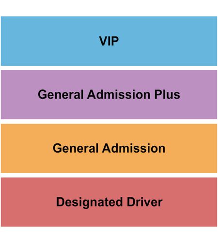 Benchmark International Arena