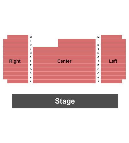 Beverly Arts Center
