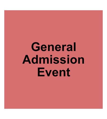 Big Pink