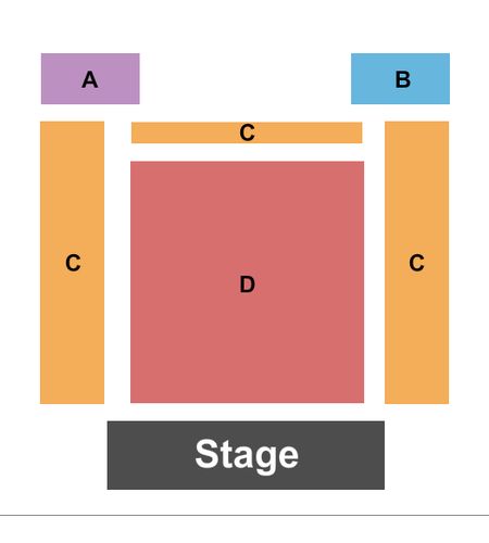 Bijou Theatre