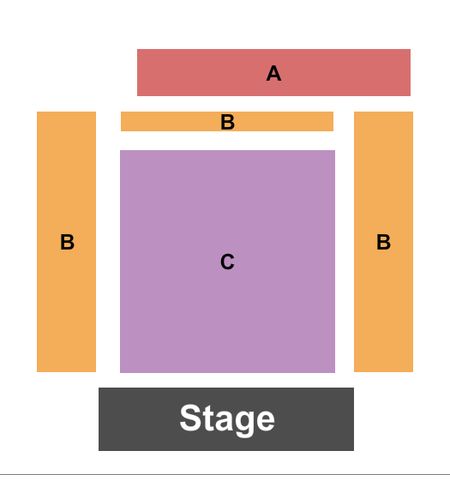 Bijou Theatre