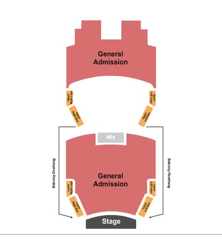 Bijou Theatre