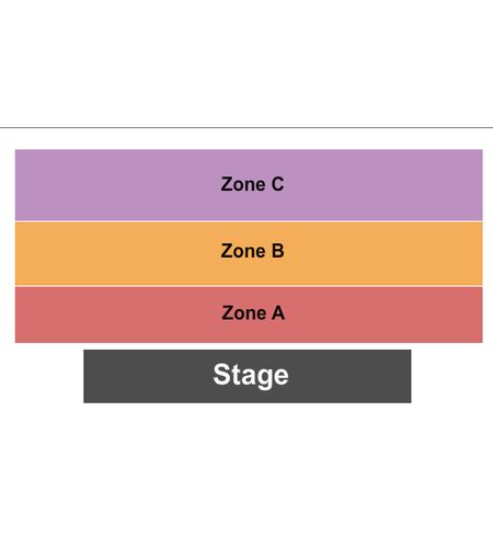 Bishop McVinney Auditorium