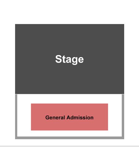Black Box Theater at Koger Center for the Arts