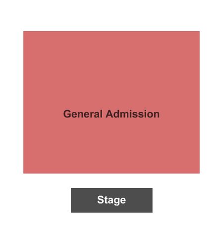 Black Box Theatre At The Steinberg Center