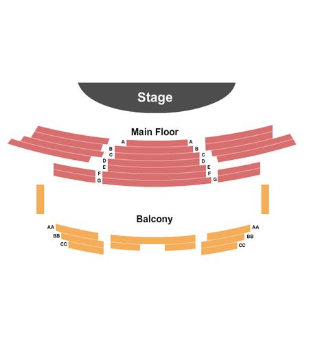 Black Ensemble Theater