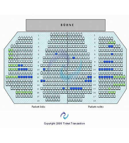 Bluemax Theater