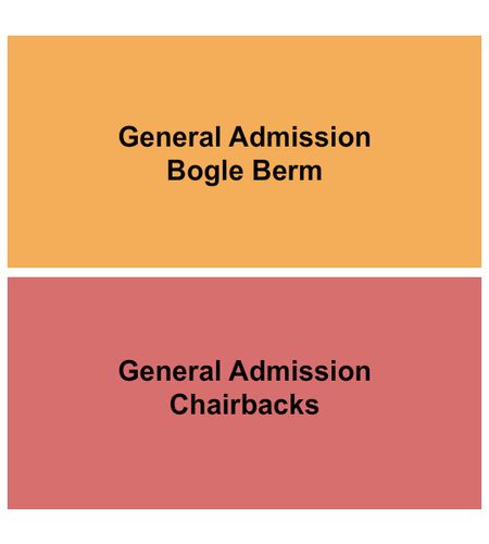 Bogle Park
