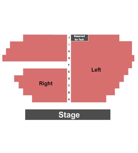 Boise Little Theater