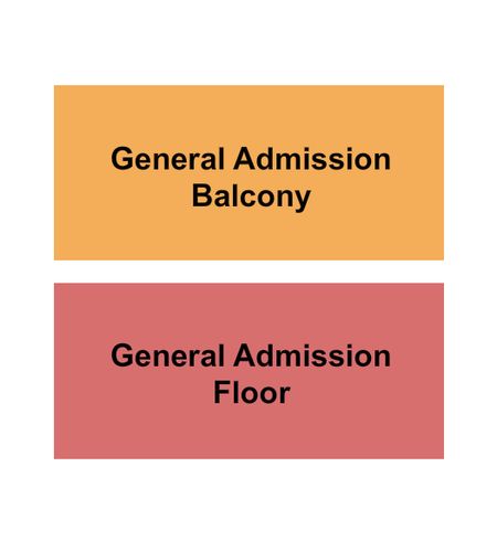 Border Theater