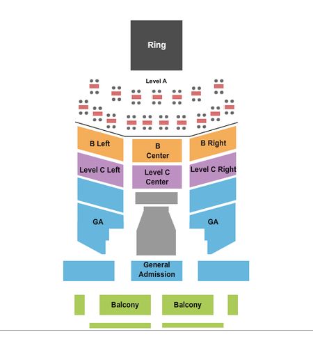 Boulder Theater