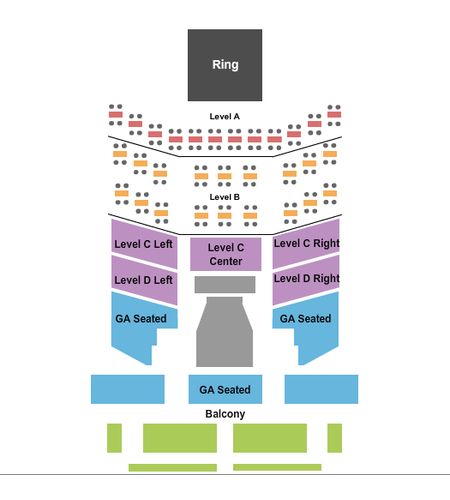 Boulder Theater
