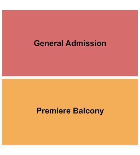 Bourbon Theatre