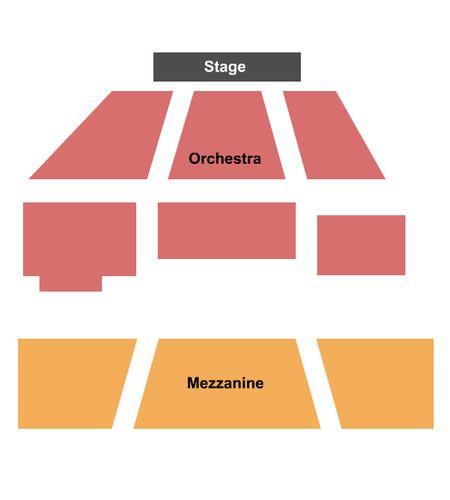 Boyd-Quinson Stage