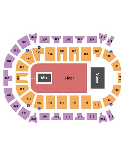 Brandt Centre