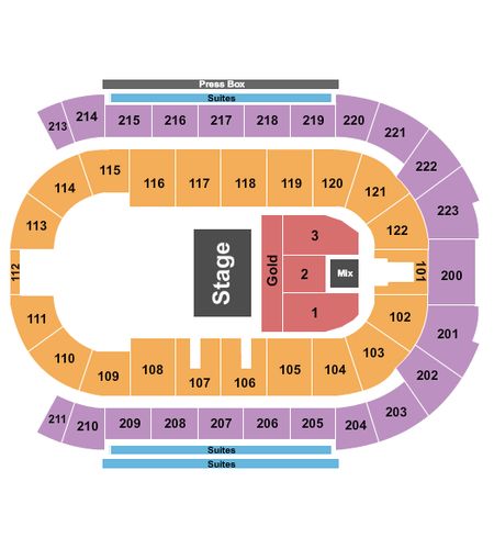 Brandt Centre