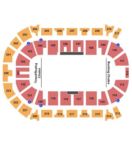 Brandt Centre