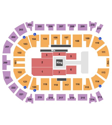 Brandt Centre