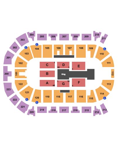 Brandt Centre