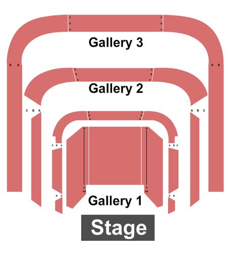 Bridge Theatre