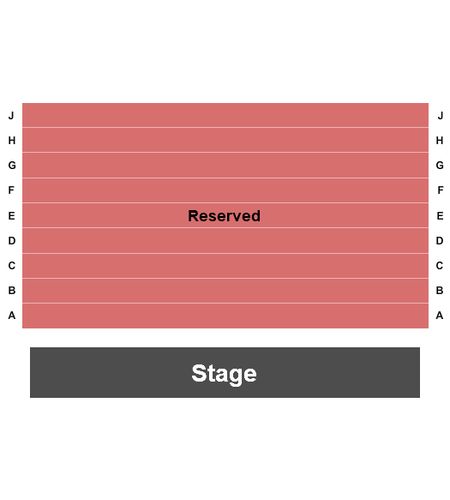 Briggs Theatre