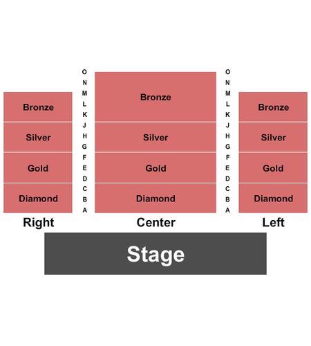 Bristol Civic Auditorium