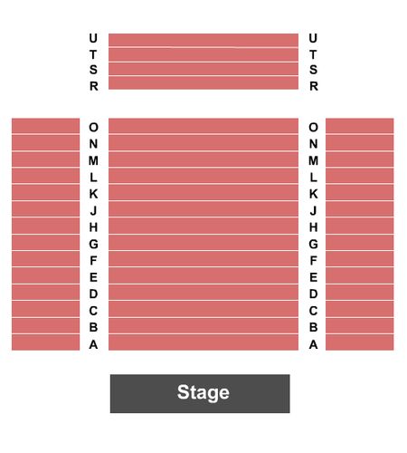 Broadhollow Theatre