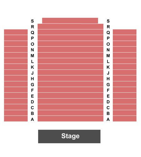 Broadhollow Theatre