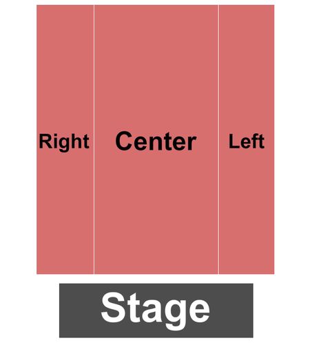 Broadway Theatre