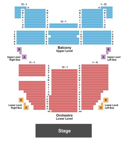 Broadway Theatre of Pitman