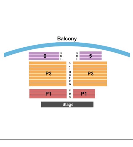 Brooklyn Arts Center