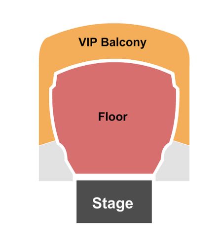 Brooklyn Paramount