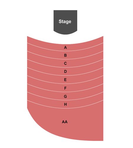 Brown-Forman Amphitheater