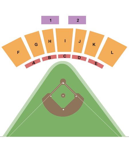 Brown-Stroud Field