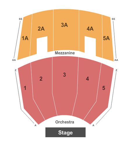 Bruton Theatre