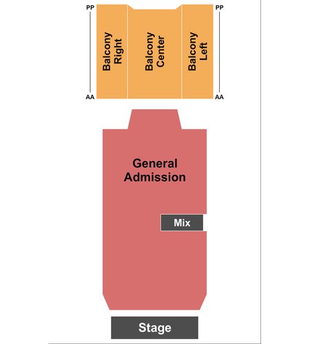 Buckhead Theatre