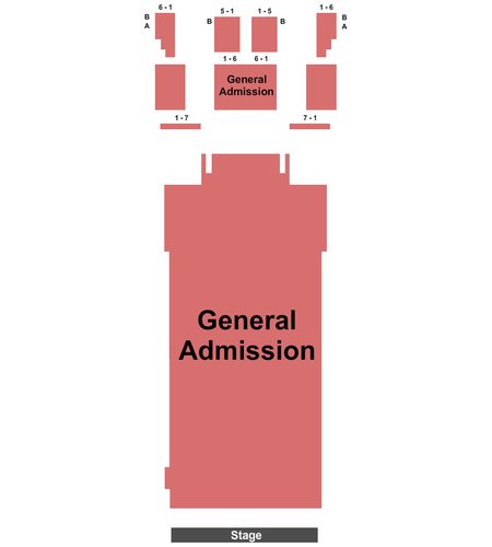 Buckhead Theatre