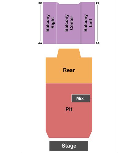 Buckhead Theatre