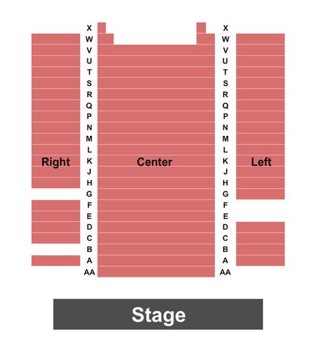 Bucks County Playhouse