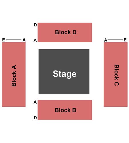 Bush Theatre