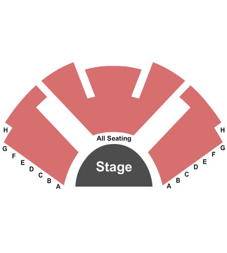 Byrne Theater at Barrette Center for the Arts