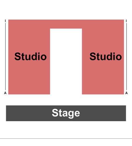 Cabot Theatre at Broadway Theatre Center