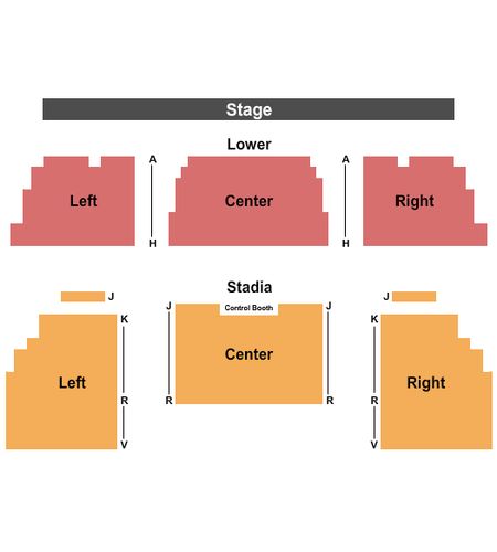 CAL Center