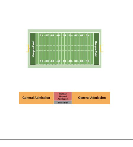 Campus Field